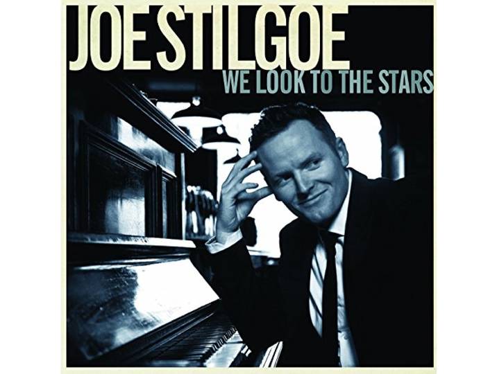 We Look to the Stars