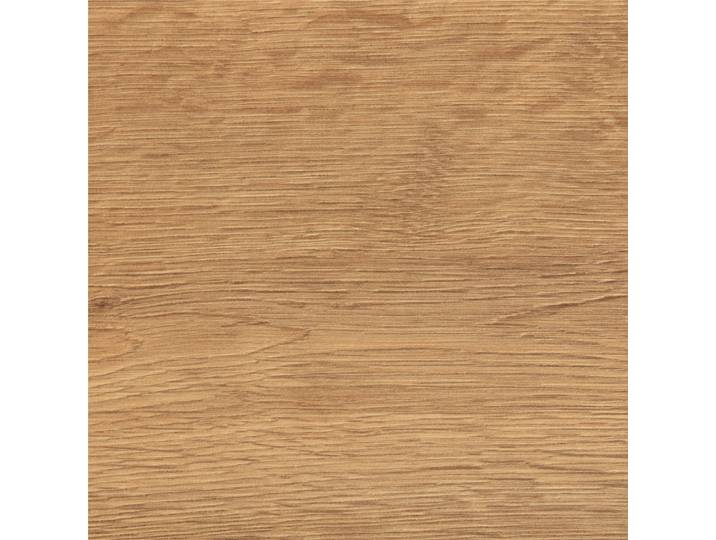 Egger Laminat Wildeiche 7 mm 1292 x 193 mm