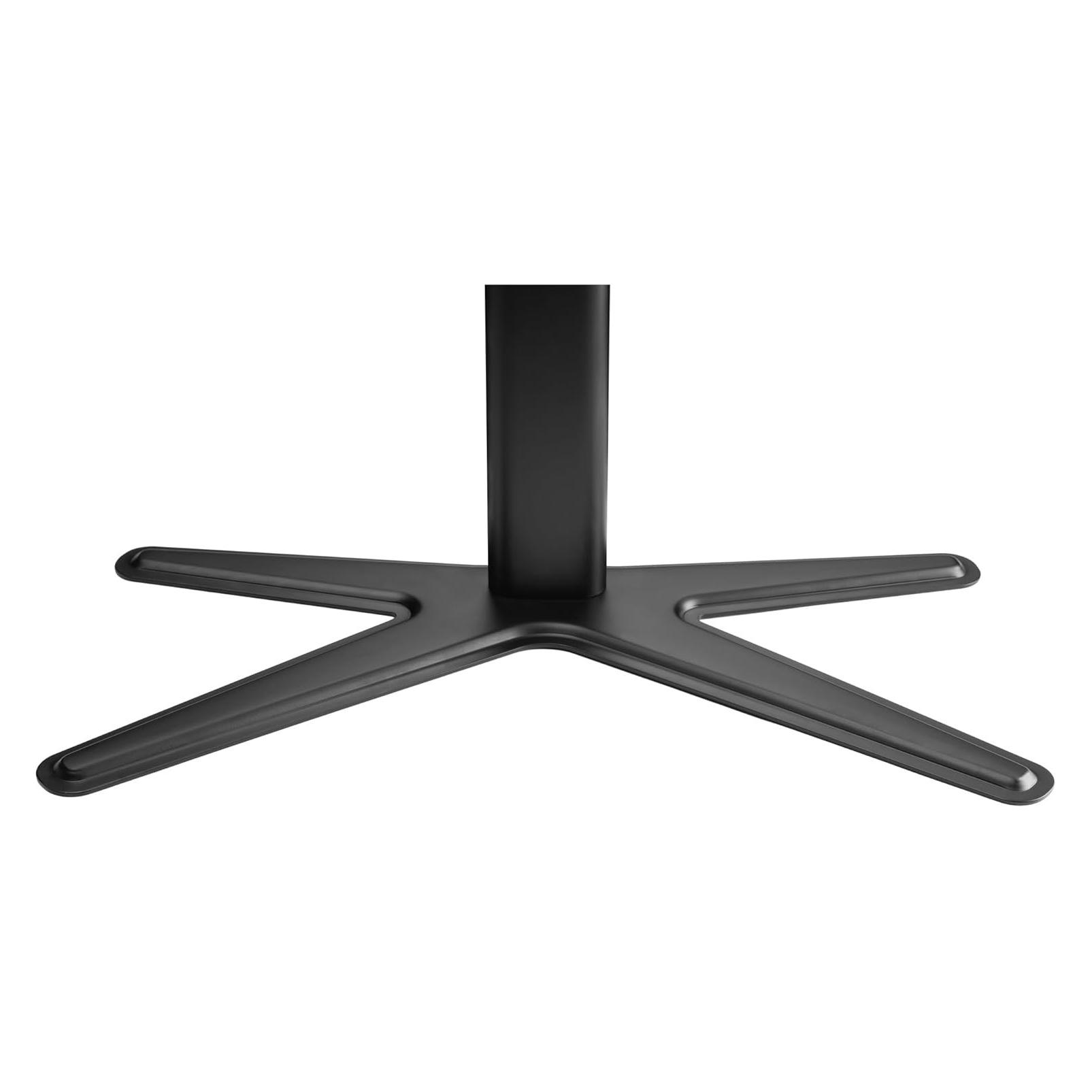 One for All Solid WM4672 (25 kg, 23" - 31") (WM4672)