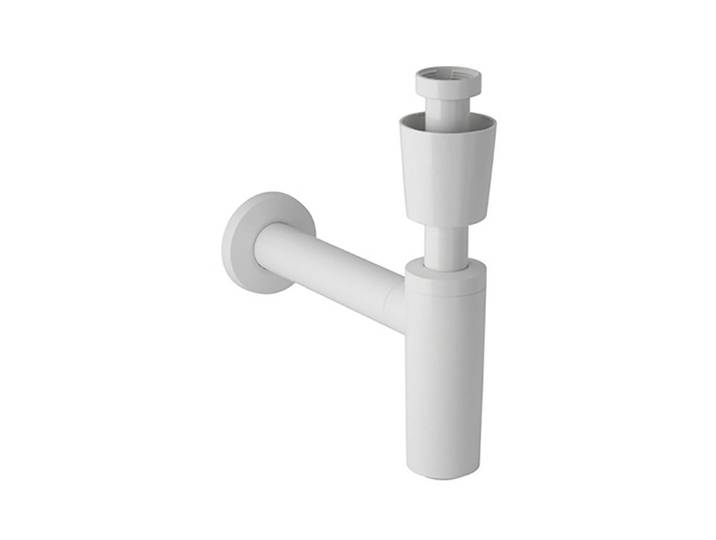 Geberit Siphon ⌀ 4 cm