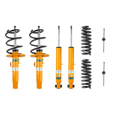 BILSTEIN Fahrwerkssatz, Federn/Dämpfer 46322319
