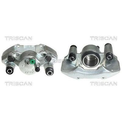 Triscan Bremssattel -AUSTAUSCHTEIL [Hersteller-Nr. 8170341231] für Mazda
