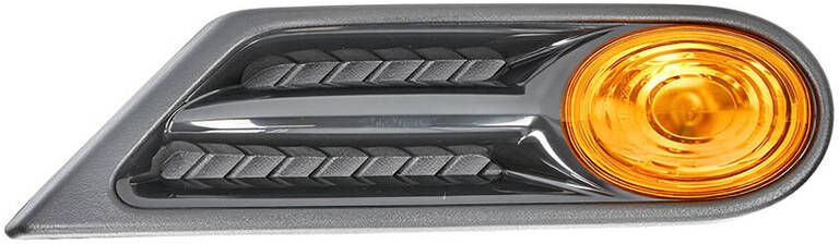 AIC 72144 Side indicator
