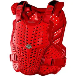 Troy Lee Designs RockFight Protektorenweste M/L