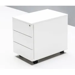 Untertisch Rollcontainer für Büro KA2