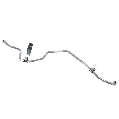METZGER AUTOTEILE Hydraulikschlauch, Lenkung 2361183 für RENAULT