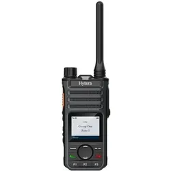 Hytera BP565 U1 400-470 MHz, BP565 U1 400-470, Walkie Talkie