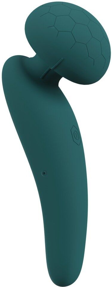SMILE Flexible Wand