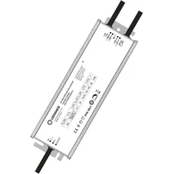 Ledvance LED-Treiber DRDIMPFM25022024024P