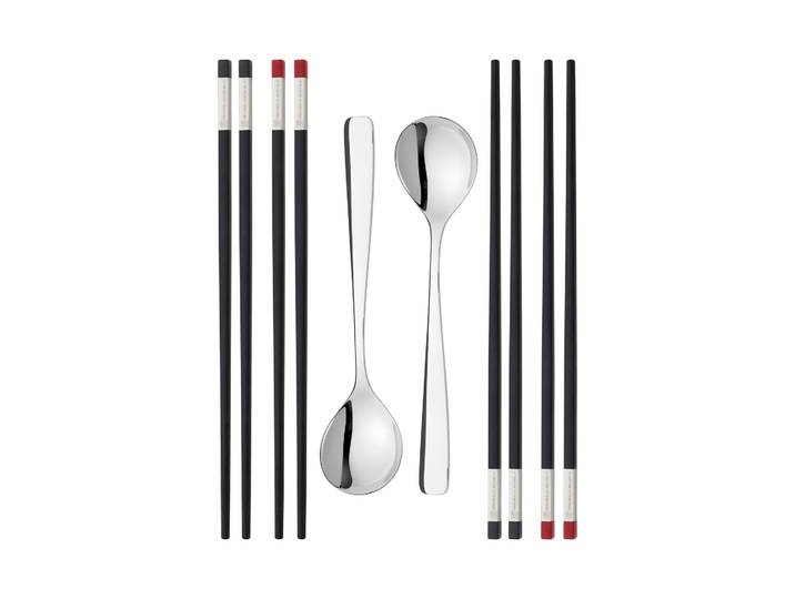 Zwilling Baguettes Zwilling Collection 10 pièces