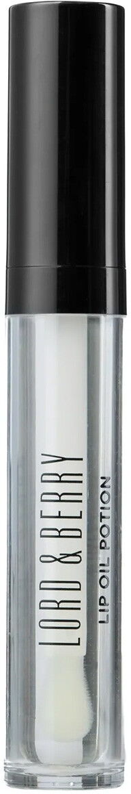 7ml Lord & Berry Lip Oil Potion