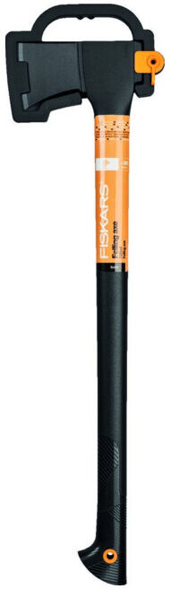 Fiskars Hache A18 Solid (1052045)