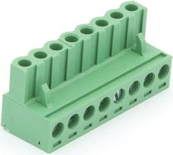 Velleman 342916