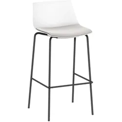 Interstuhl SHUFFLEis1 SU272 Barhocker