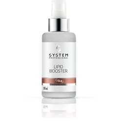 Extra Lipid Booster 95 ml