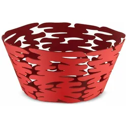 Alessi, Wäschekorb, Barket
