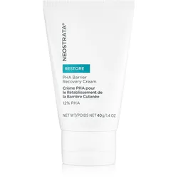PHA Barrier Recovery Cream 12 PHA 40 g
