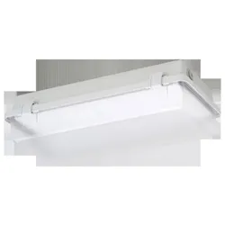 Schuch Licht LED-Notleuchte 164KL L08G2/3 MA