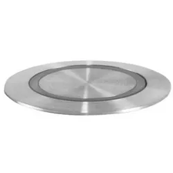 Brumberg Leuchten LED-Bodeneinbauleuchte 14051223