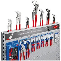 Knipex-Werk Gondel-Abdeckung 00 19 30 V06