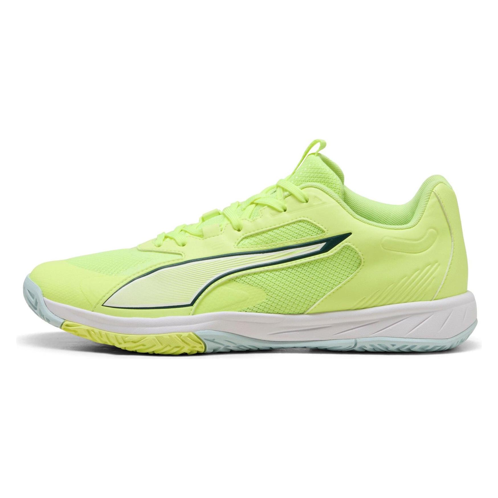 Puma Accelerate Pro 4 (48) (108442)