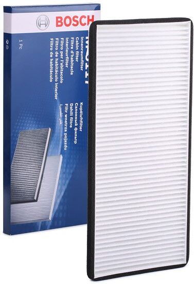 Bosch 1 987 435 117 Pollen filter