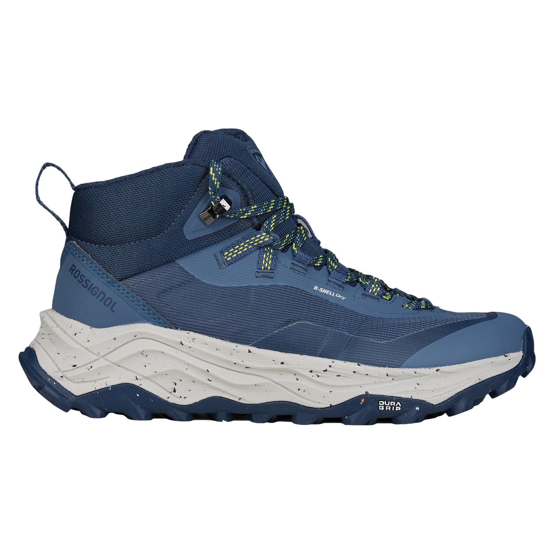 Rossignol Altiridge R-Shell Dry (46) (RNOMC30-720)