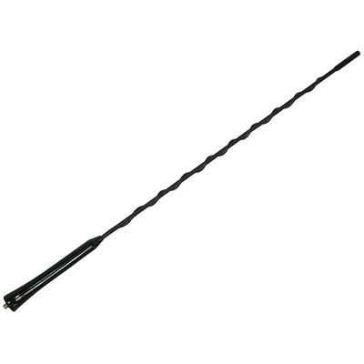 JP GROUP Antenne 1200900100 Fahrzeugdach für Opel GM NISSAN RENAULT VAG
