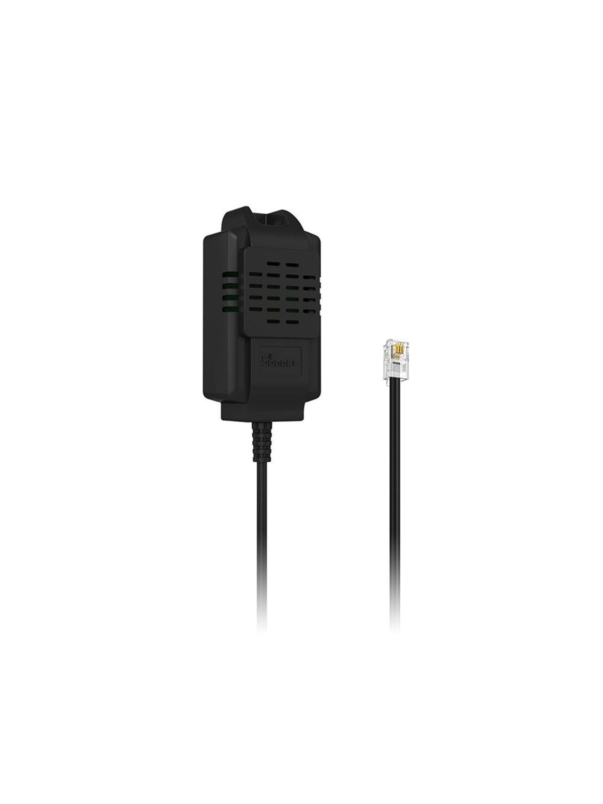 Sonoff Temperature and humidity sensor THS01 RJ11