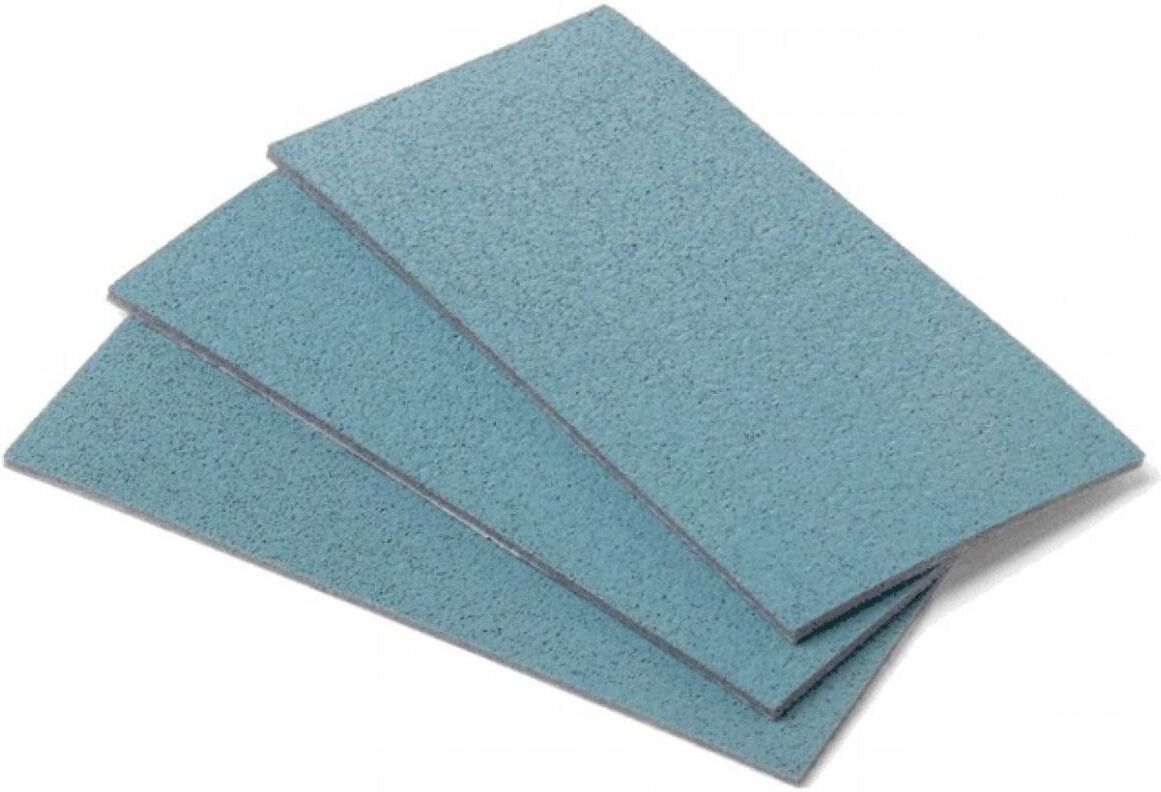 3M 51262 Schleifpapier