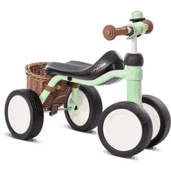 PUKY 3013 PUKYLINO BUNDLE pastel green (unisex)