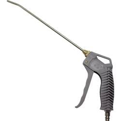 Aerotec KS 100-100 Druckluft-Ausblaspistole 10 bar 2010242