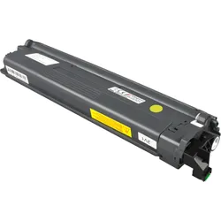Kompatibler Toner ersetzt Brother TN-248Y yellow