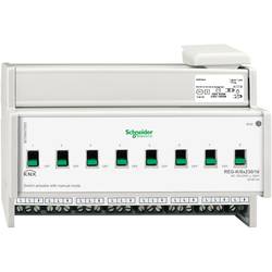 Schneider Electric MTN647893 MTN647893 Erweiterungsmodul 230 V