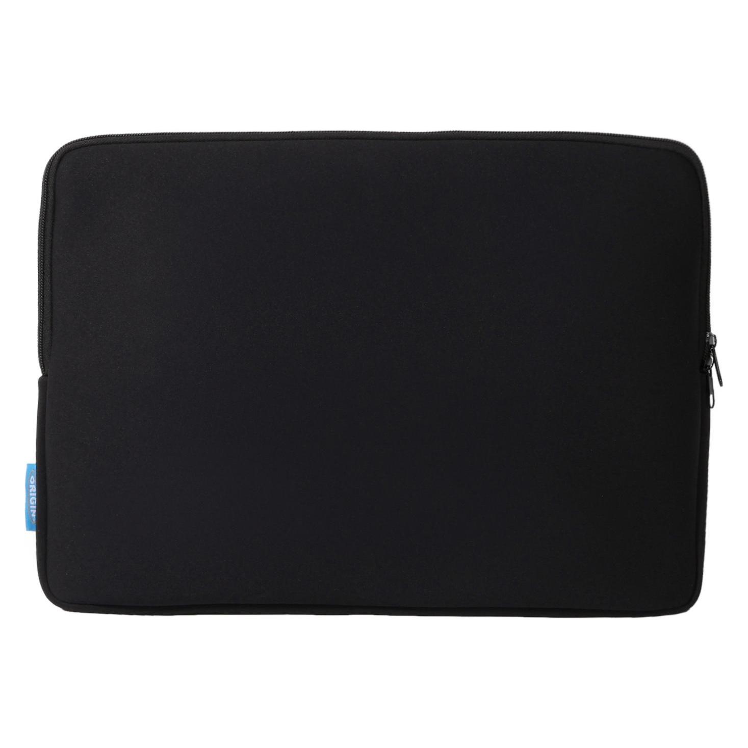 Origin Storage JLC14CAROLS-OS (14") (JLC14CAROLS-OS)