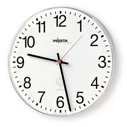 Peweta Funkuhr 51.270.411