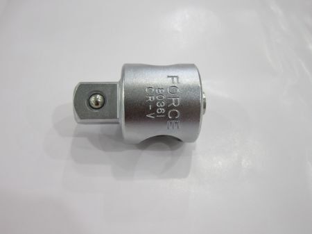 FORCE 80361 Reducing Adapter, ratchet