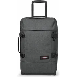 Eastpak Tranverz, Koffer, Grau