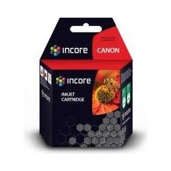 Incore Tusz Tusz IC36C-N / CLI-36C (Color) (IC36C-N)