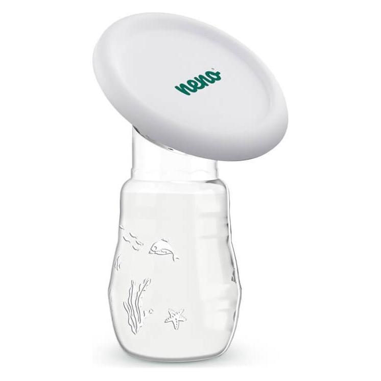 Neno Milk Collector Magic Bottle Leite (5902479673059)
