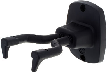 K&M 16240 Guitar Holder