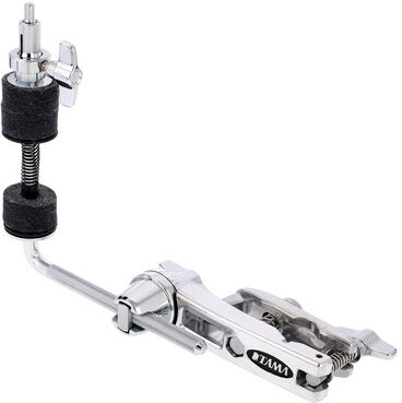 Tama MXA43 Closed Hi-Hat Attachment