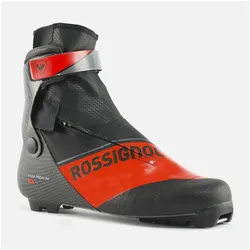 Rossignol, Langlaufschuhe, (45)