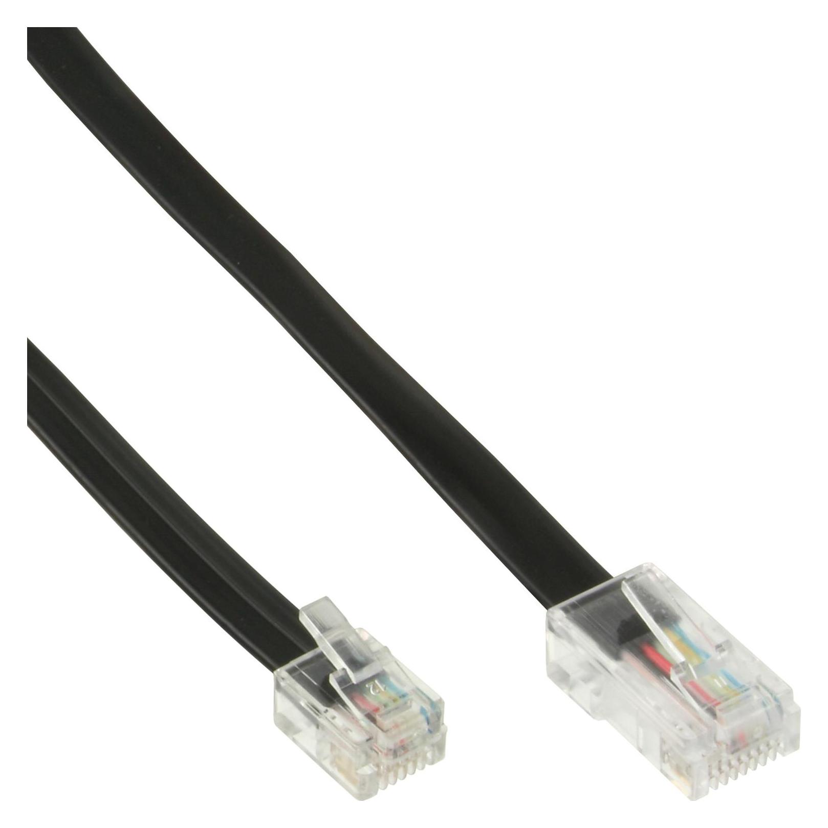 InLine Modularkabel (18648)