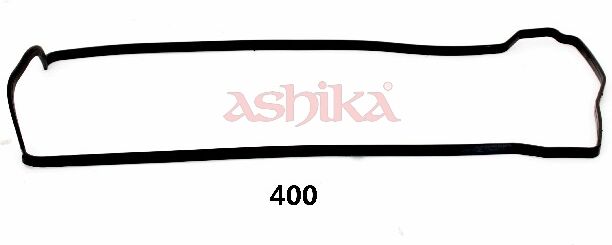 Ashika Dichtung, Zylinderkopfhaube 47-04-400 Für Honda