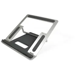 Inter-Tech NBS-100 Notebookständer 88885558, höhenverstellbar