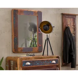 SIT Fridge »Oscar« Spiegel