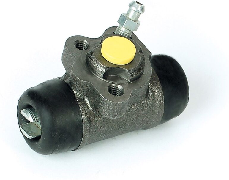 Brembo Radbremszylinder A 12 416 Für Geo Toyota