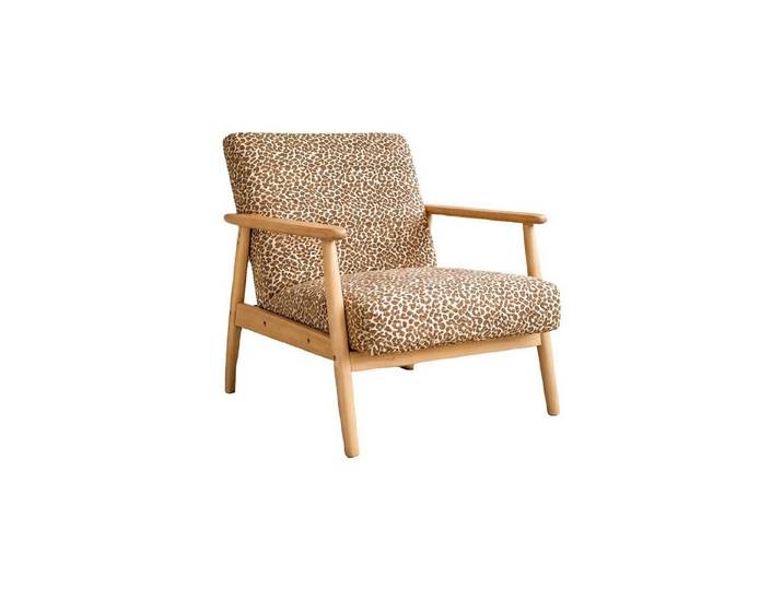 Venture Home Sessel