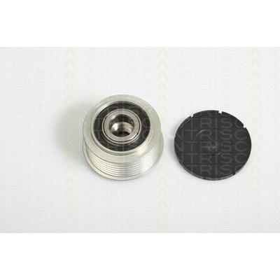 Triscan Generatorfreilauf [Hersteller-Nr. 8641104003]